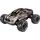 Reely RC-Auto Bash 6S Brushless 1:8 CH RtR