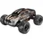 Reely RC-Auto Bash 6S Brushless 1:8 CH RtR