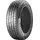 Semperit Speed-Life 3 195/65 R15 91V