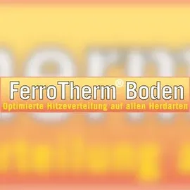 GSW Gastro Basic Bratpfanne 28 cm