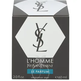 YVES SAINT LAURENT L'Homme Le Parfum Eau de Parfum 60 ml