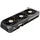 Zotac Gaming GeForce RTX 5070 Ti Solid SFF OC 16GB GDDR7, HDMI, 3x DP (ZT-B50710J3-10P)