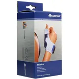 Bauerfeind Rhizoloc titan rechts 2