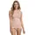 Magic Bodyfashion Shapingtop MAGIC BODYFASHION Cappuccino XXL