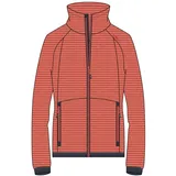 CMP, Jacket, 34P3066, Light Red, D48, Woman