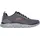 SKECHERS Track Leshur Grau 44