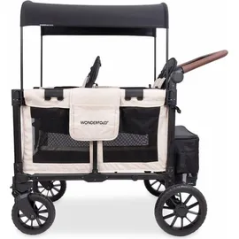 wonderfold W4 Luxe Pro Sandy Beach