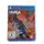 NBA 2K15 (USK) (PS4)
