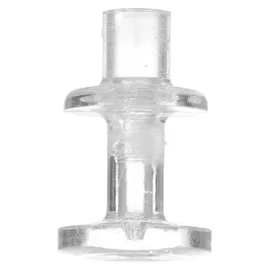 HENDI Ersatzrührwerk für Getränkemixer 961131 Polycarbonat