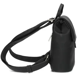 Zwei MR45 Daypack Schwarz