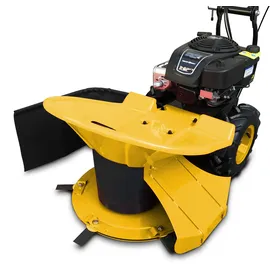 BAMATO GS-950V