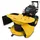 BAMATO GS-950V