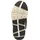 GEOX J Flexyper Girl B ABX Klettstiefel Antique Rose/Black 28
