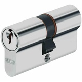 ABUS Profil-Zylinder C83N 30/30, 03002