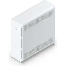UBIQUITI networks Ubiquiti UniFi UPS Tower USV