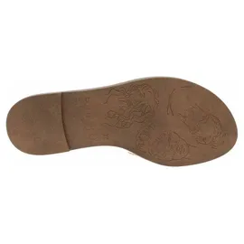 Bugatti Damen Pantolette 435AI29C5000-5251, 38, - 38