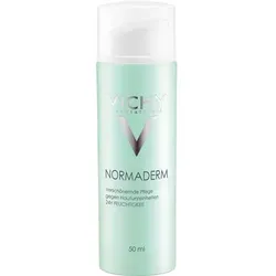 VICHY NORMADERM Feucht Pflege Creme 50 ml