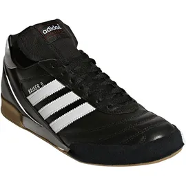 adidas Kaiser 5 Goal Herren black/footwear white/none 46