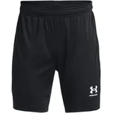 Under Armour Challenger Core Schwarz 152
