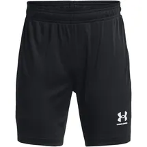Under Armour Challenger Core Schwarz 152