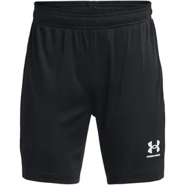 Under Armour Challenger Core Schwarz 152