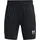 Under Armour Challenger Core Schwarz 152