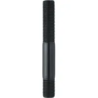 Klauke Zugbolzen 51300430