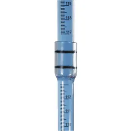 Rothenberger Dichtheitsprüfgerät ROTEST GW 150/4