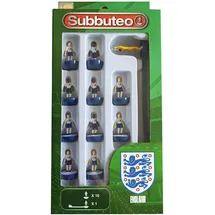 Paul Lamond Subbuteo - Team - England /Toys