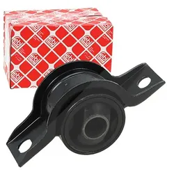 Febi Bilstein Querlenkerlager Vorderachse hinten [Hersteller-Nr. 18497] für Ford