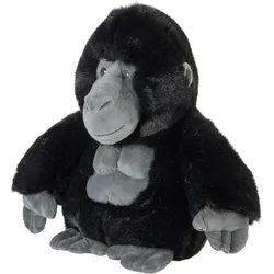 Warmies Gorilla 1 St