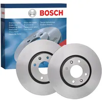 Bosch 0 986 478 980 Bremsscheibe