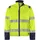 Fristads 4647 GSTP gelb/marine 3XL