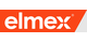 Elmex