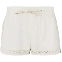 Protest PRTTENERIFE beachshort, Kitoffwhite 44