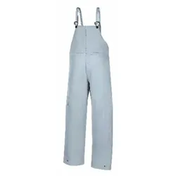 Schweißerlatzhose 4321, natur, Größe 64 - 64