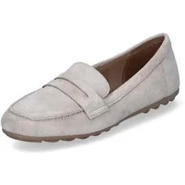 TAMARIS Damen beige, 39 EU