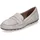 TAMARIS Damen beige, 39 EU