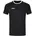 Trikot Herren schwarz M