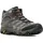 Merrell Moab 3 Mid Gore-Tex Herren Beluga 48
