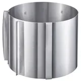 Westmark Tortenring Surprise, (105676)