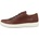 Soft 7 M Shoe Cognac 41