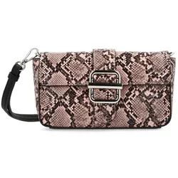 Picard Glamping Umhängetasche 24 cm Umhängetaschen   Braun Damen 