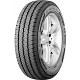 GT Radial Maxmiler PRO 215/70 R15 109S Sommerreifen