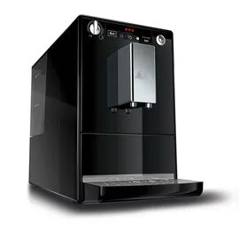 Melitta Caffeo Solo E950-101 Schwarz