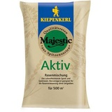 Kiepenkerl Majestic Aktiv