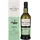 Morrison Scotch Whisky Distillers Mac-Talla Terra Classic Islay Single Malt Scotch 46% vol 0,7 l Geschenkbox