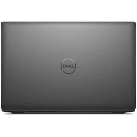 Dell Latitude Laptop 35,6 cm (14") HD Intel® CoreTM i5 8 GB DDR4-SDRAM 256 GB SSD Wi-Fi 5 (802.11ac) Windows 10 Pro Schwarz