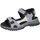 WALDLÄUFER H-Sora Damen Blau 37
