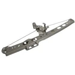 Fensterheber VAICO V30-8296 für Mercedes-Benz M